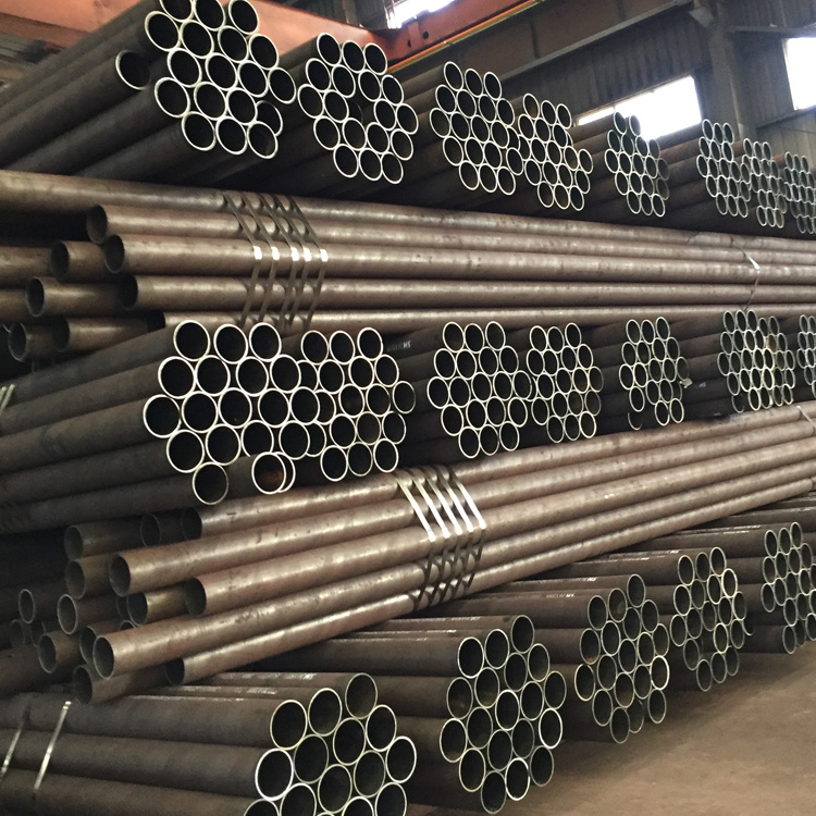 建宁P92合金管