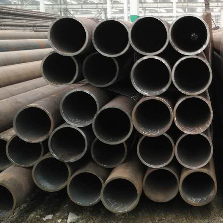 建宁P11合金管
